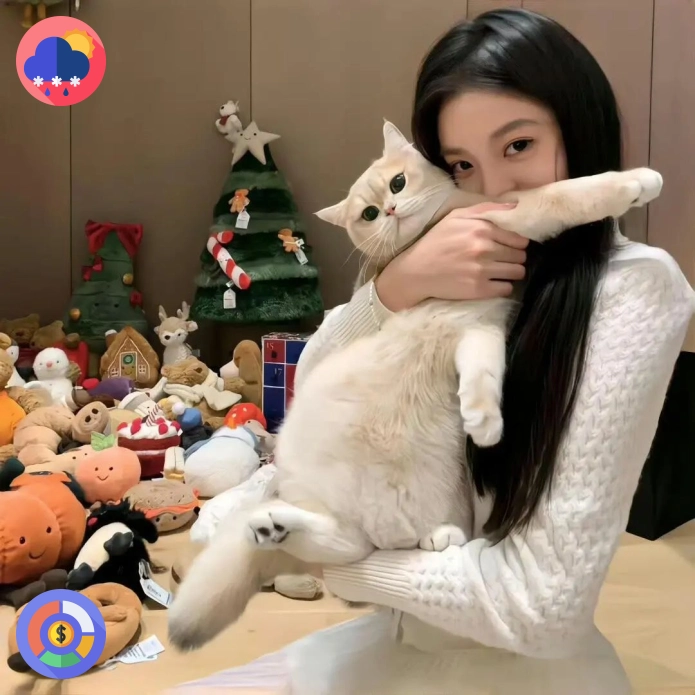 杨然会员